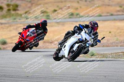 media/Apr-26-2025-2WTD (Sat) [[797c348bd3]]/C Group/240pm/